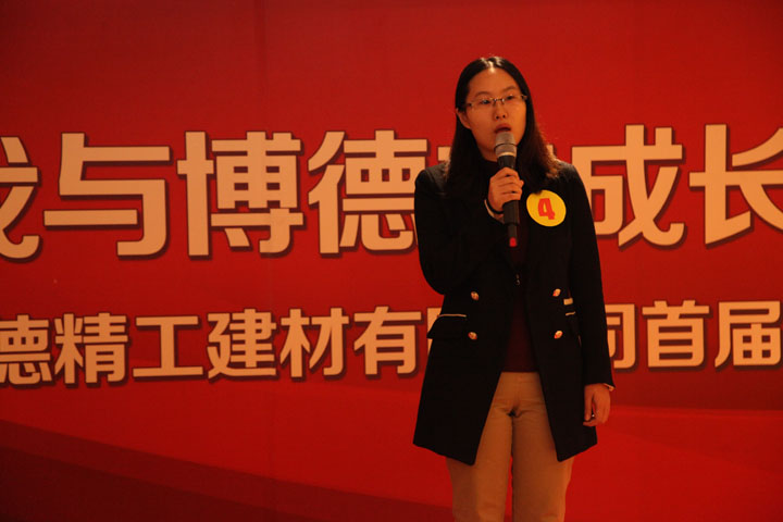 三等奖：审计部 江云霏《从容灌溉的繁华，平凡铸就的希望》_1.jpg