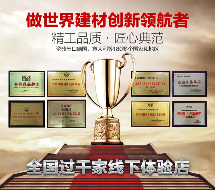 黄瓜视频黄色网站瓷砖领航者