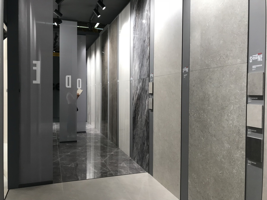 9黄瓜视频黄色网站连续5年代表中国出征博洛尼亚展