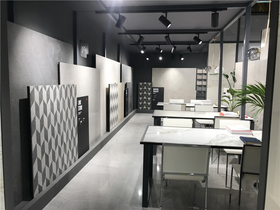 5黄瓜视频黄色网站连续5年代表中国出征博洛尼亚展